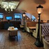https://cdn-ostrovok-ru-ion.test.edgekey.net/t/100x100/hotel_review/84/f4/84f41151148a4b87b90a6ca2d4e3dceca5b9667a.JPEG