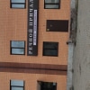 https://cdn-ostrovok-ru-ion.test.edgekey.net/t/100x100/hotel_review/84/f4/84f4640f2085300c36fbdf331ded7bf8c164f683.JPEG