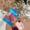 https://cdn-ostrovok-ru-ion.test.edgekey.net/t/100x100/hotel_review/84/f4/84f4c06cfb9efa43fd6490f7da93d0f2ad295f4e.jpeg