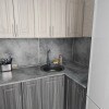 https://cdn-ostrovok-ru-ion.test.edgekey.net/t/100x100/hotel_review/84/f5/84f527d06e9473a7c3c5742d103fcc8516460a24.JPEG