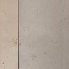 https://cdn-ostrovok-ru-ion.test.edgekey.net/t/100x100/hotel_review/84/f5/84f564d3b9ba17d0017c2b870991df990547c9d7.JPEG