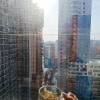 https://cdn-ostrovok-ru-ion.test.edgekey.net/t/100x100/hotel_review/84/f6/84f630843136f018939f1f15dcd98f838257eff0.JPEG