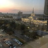 https://cdn-ostrovok-ru-ion.test.edgekey.net/t/100x100/hotel_review/84/f6/84f6ad8acdf6fe18b77a82651162ff91d8ddeab8.JPEG