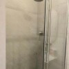 https://cdn-ostrovok-ru-ion.test.edgekey.net/t/100x100/hotel_review/84/f6/84f6c538811d245231283b978069163d9e0e5d40.JPEG