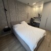 https://cdn-ostrovok-ru-ion.test.edgekey.net/t/100x100/hotel_review/84/f7/84f719387708ed5a94b55541c6db86f716079151.JPEG