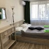 https://cdn-ostrovok-ru-ion.test.edgekey.net/t/100x100/hotel_review/84/f7/84f7669b9fdaef54dae09523bea25aed247b4414.JPEG