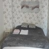 https://cdn-ostrovok-ru-ion.test.edgekey.net/t/100x100/hotel_review/84/f8/84f810e127c0e20933b806745caf9a022d0f655f.JPEG
