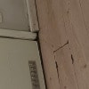https://cdn-ostrovok-ru-ion.test.edgekey.net/t/100x100/hotel_review/84/f8/84f8a05756d754422c6547a18846ec09e522d0d7.JPEG