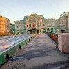 https://cdn-ostrovok-ru-ion.test.edgekey.net/t/100x100/hotel_review/84/f9/84f90c50c0482674ffef5cec278e19487e6033fb.jpeg