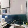 https://cdn-ostrovok-ru-ion.test.edgekey.net/t/100x100/hotel_review/84/f9/84f9cb30adf92fe392182c338f333455cf41e715.JPEG