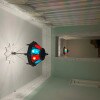 https://cdn-ostrovok-ru-ion.test.edgekey.net/t/100x100/hotel_review/84/f9/84f9f814401eec4f155748b42baec0cecf013707.JPEG
