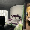https://cdn-ostrovok-ru-ion.test.edgekey.net/t/100x100/hotel_review/84/fa/84fa01d1e3f9dffae2f0a13da84c37cdb5fd5126.JPEG