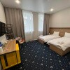 https://cdn-ostrovok-ru-ion.test.edgekey.net/t/100x100/hotel_review/84/fa/84fa3903272a13eef55d61cdfac9e72d54f258f3.jpeg