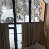 https://cdn-ostrovok-ru-ion.test.edgekey.net/t/100x100/hotel_review/84/fa/84fa8e3069479fe4d767f0396e0bcd5d29c93738.JPEG