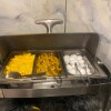 https://cdn-ostrovok-ru-ion.test.edgekey.net/t/100x100/hotel_review/84/fb/84fb033c755700474d6759a7fbc486da7b968865.JPEG