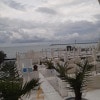 https://cdn-ostrovok-ru-ion.test.edgekey.net/t/100x100/hotel_review/84/fb/84fb05cb38953d7cb905e904d25df7614009df7e.jpeg