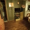 https://cdn-ostrovok-ru-ion.test.edgekey.net/t/100x100/hotel_review/84/fb/84fbeac697a80f736d4e0b2d2839991d710651a6.JPEG
