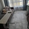https://cdn-ostrovok-ru-ion.test.edgekey.net/t/100x100/hotel_review/84/fd/84fd78e813db3c7bc5b486f75227405f59b79d32.JPEG