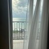 https://cdn-ostrovok-ru-ion.test.edgekey.net/t/100x100/hotel_review/84/fd/84fd8398d1e3a405aa37071101f31c39293fde71.JPEG