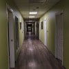 https://cdn-ostrovok-ru-ion.test.edgekey.net/t/100x100/hotel_review/84/zz/84adedb32a7da0b0c49cf6a86ddf1835e3b2a49d.JPEG