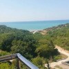 https://cdn-ostrovok-ru-ion.test.edgekey.net/t/100x100/hotel_review/85/00/85000b90ea56696491abea3e7cc5c14b4ec375c6.jpeg
