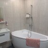 https://cdn-ostrovok-ru-ion.test.edgekey.net/t/100x100/hotel_review/85/00/85007721137760b26520be570ccd6979fb7be1b2.JPEG