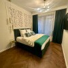 https://cdn-ostrovok-ru-ion.test.edgekey.net/t/100x100/hotel_review/85/00/8500db9f74a67d860d21ce8ebe28a880ea6f11bb.JPEG
