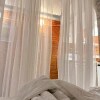 https://cdn-ostrovok-ru-ion.test.edgekey.net/t/100x100/hotel_review/85/00/8500e4ffb97cbd6650eda1b821eb811656c94f6c.JPEG