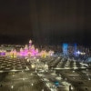 https://cdn-ostrovok-ru-ion.test.edgekey.net/t/100x100/hotel_review/85/01/85016c2ad44c5d34c7dc4d4abc4deb23345c11a3.JPEG