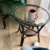 https://cdn-ostrovok-ru-ion.test.edgekey.net/t/100x100/hotel_review/85/01/8501e8fa2ef741bb44d287bbc92c567ec0b3716f.JPEG