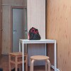 https://cdn-ostrovok-ru-ion.test.edgekey.net/t/100x100/hotel_review/85/02/8502558755208db4c7b7de64608d2d818cecd608.JPEG