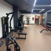 https://cdn-ostrovok-ru-ion.test.edgekey.net/t/100x100/hotel_review/85/02/850277143cd91af705c087e1d1c5b8faadbb2813.JPEG