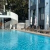 https://cdn-ostrovok-ru-ion.test.edgekey.net/t/100x100/hotel_review/85/02/850293a89f3b0eae89cf252e702135b2a3870927.JPEG
