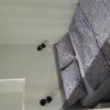 https://cdn-ostrovok-ru-ion.test.edgekey.net/t/100x100/hotel_review/85/03/8503a20278f24fc306dd085489a41152c868be06.JPEG