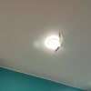 https://cdn-ostrovok-ru-ion.test.edgekey.net/t/100x100/hotel_review/85/03/8503d78ae24471528a01da9b5e9b9e180e7060ba.jpeg