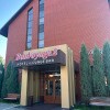 https://cdn-ostrovok-ru-ion.test.edgekey.net/t/100x100/hotel_review/85/03/8503f32c2623f0860f17c8db88c61f106c187606.JPEG