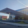 https://cdn-ostrovok-ru-ion.test.edgekey.net/t/100x100/hotel_review/85/04/850408759f045b29500eb6845039325fb7a053f0.JPEG