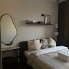 https://cdn-ostrovok-ru-ion.test.edgekey.net/t/100x100/hotel_review/85/04/85040f53deb6a5c5667651ef42c5814779771a96.JPEG