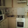 https://cdn-ostrovok-ru-ion.test.edgekey.net/t/100x100/hotel_review/85/06/850637add553fee0a60d5b53d7809b48bca0b253.jpeg