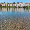 https://cdn-ostrovok-ru-ion.test.edgekey.net/t/100x100/hotel_review/85/06/8506955262e338c5142a76ffa2caa8492415f48c.JPEG