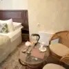 https://cdn-ostrovok-ru-ion.test.edgekey.net/t/100x100/hotel_review/85/07/850705edcf3c41aac08fb0e2dd07fa11eb5e9fac.JPEG