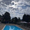 https://cdn-ostrovok-ru-ion.test.edgekey.net/t/100x100/hotel_review/85/07/85075c1bae6d11bc99aa24956d7f27c023286e04.JPEG