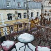 https://cdn-ostrovok-ru-ion.test.edgekey.net/t/100x100/hotel_review/85/08/85082d27f0d09ac60cf8c35891fd6307d9d16577.JPEG