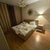 https://cdn-ostrovok-ru-ion.test.edgekey.net/t/100x100/hotel_review/85/08/850885257276f4885ec86718c4eb3d26a49ffa88.JPEG