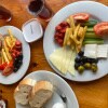 https://cdn-ostrovok-ru-ion.test.edgekey.net/t/100x100/hotel_review/85/08/85088b9be6748557f04a178874f956c8ae589044.JPEG