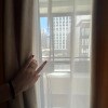 https://cdn-ostrovok-ru-ion.test.edgekey.net/t/100x100/hotel_review/85/08/8508dfdc2a3f5f7bcf76231d05df9ba005f4a3dd.JPEG