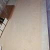 https://cdn-ostrovok-ru-ion.test.edgekey.net/t/100x100/hotel_review/85/09/85099f7b993a62909c8b32978ce95b52fb1d111c.JPEG
