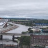https://cdn-ostrovok-ru-ion.test.edgekey.net/t/100x100/hotel_review/85/0b/850b1ddd90fbf43a0846f1f646be5601eb126335.JPEG