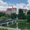 https://cdn-ostrovok-ru-ion.test.edgekey.net/t/100x100/hotel_review/85/0c/850c1b5660c3109a50128ab793177c4dcd68aa19.JPEG