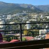 https://cdn-ostrovok-ru-ion.test.edgekey.net/t/100x100/hotel_review/85/0c/850cad78888b2c1e9f5ab48de40f6c12bd621889.JPEG